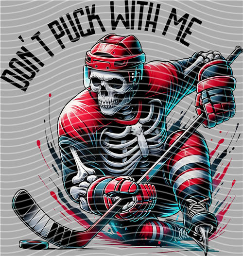 Best selling design-CX1158